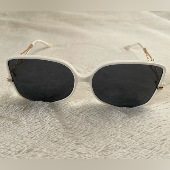 For Art’s Sake Sunglasses - Voyager - Picture 2 of 4